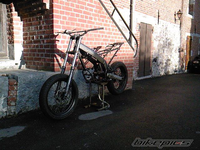 Photo 1140879