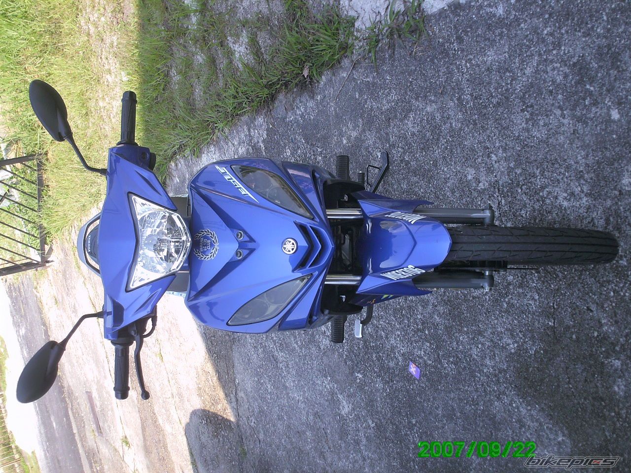 Photo 1140881