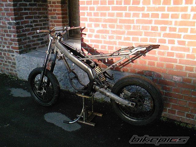 Photo 1140883