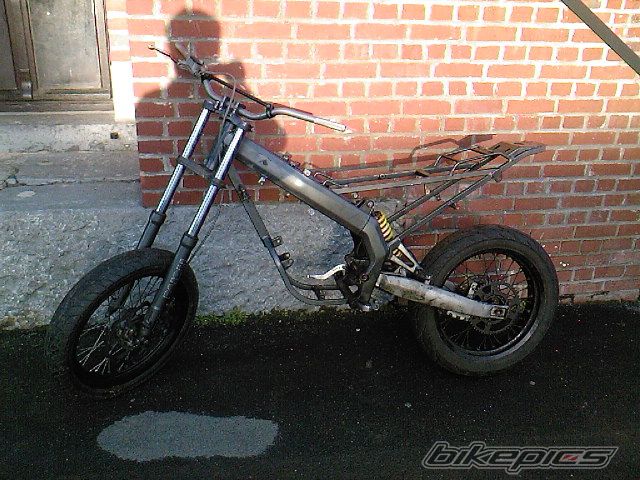 Photo 1140889