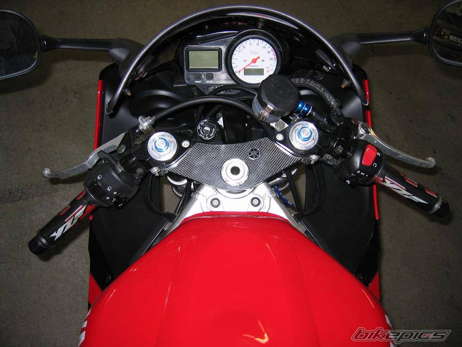 Photo 114089