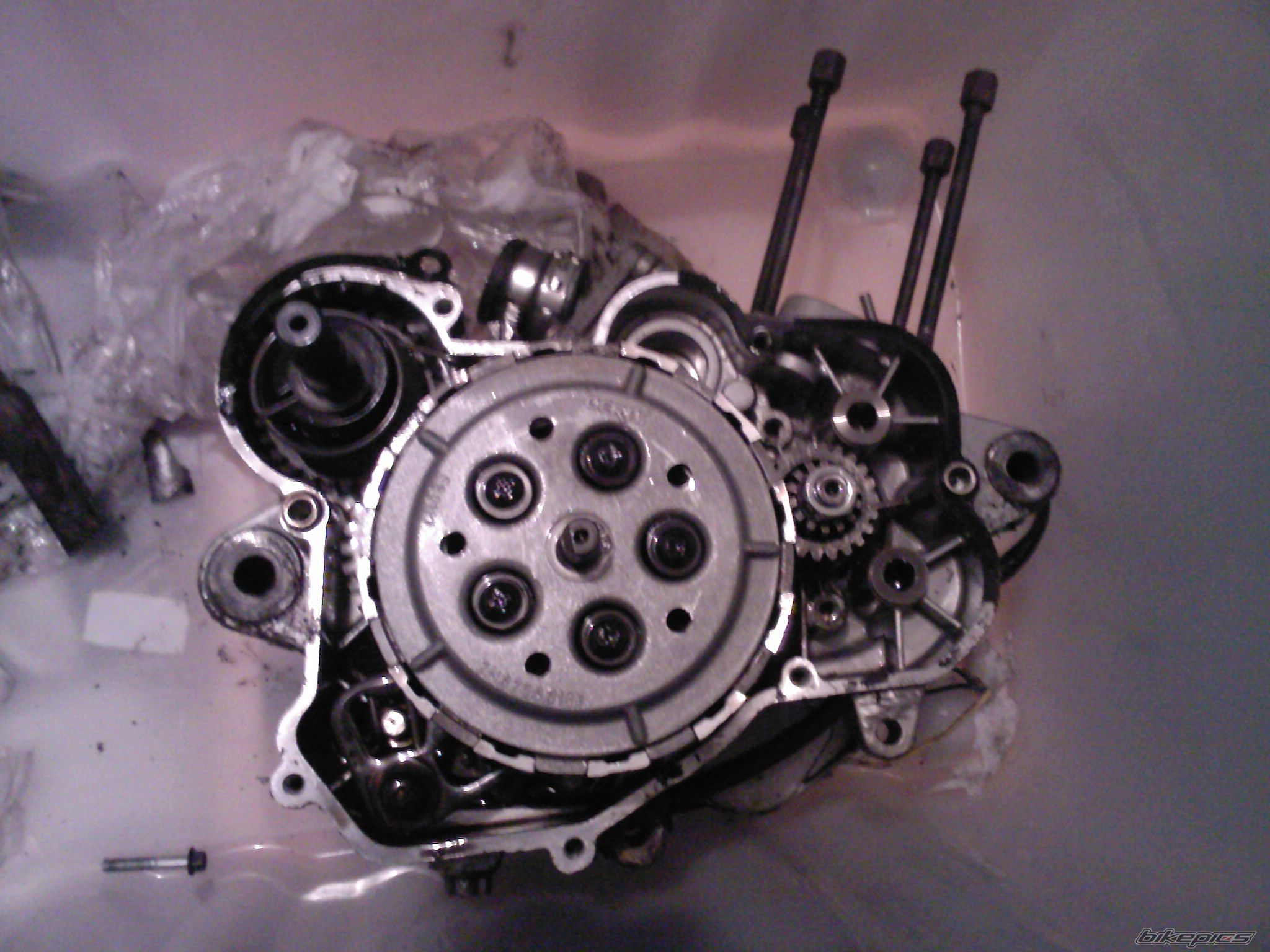 Photo 1140890