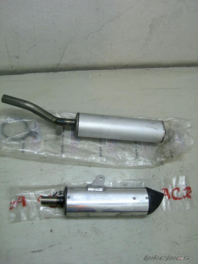 Photo 1140892