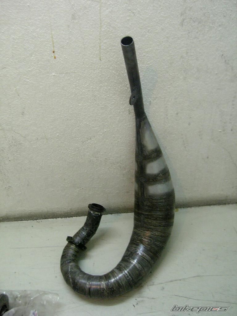 Photo 1140893