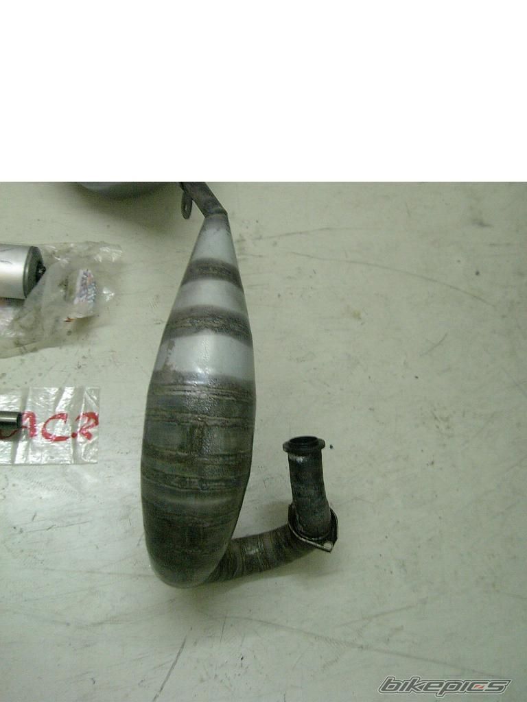 Photo 1140894