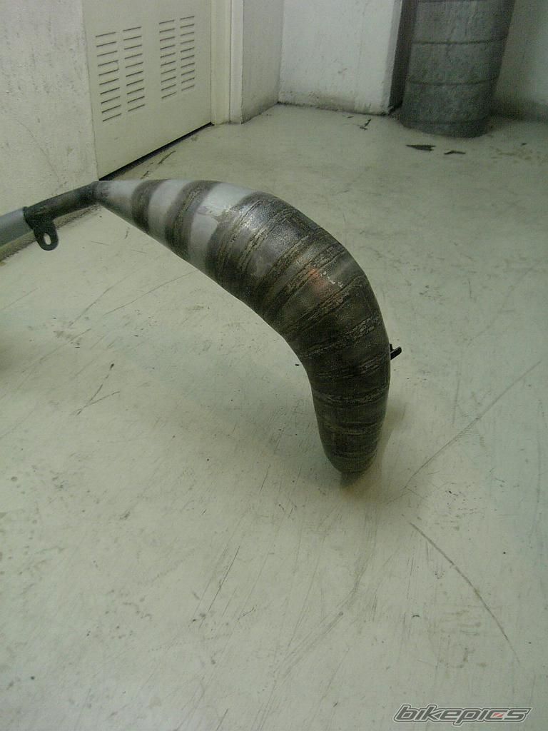 Photo 1140895