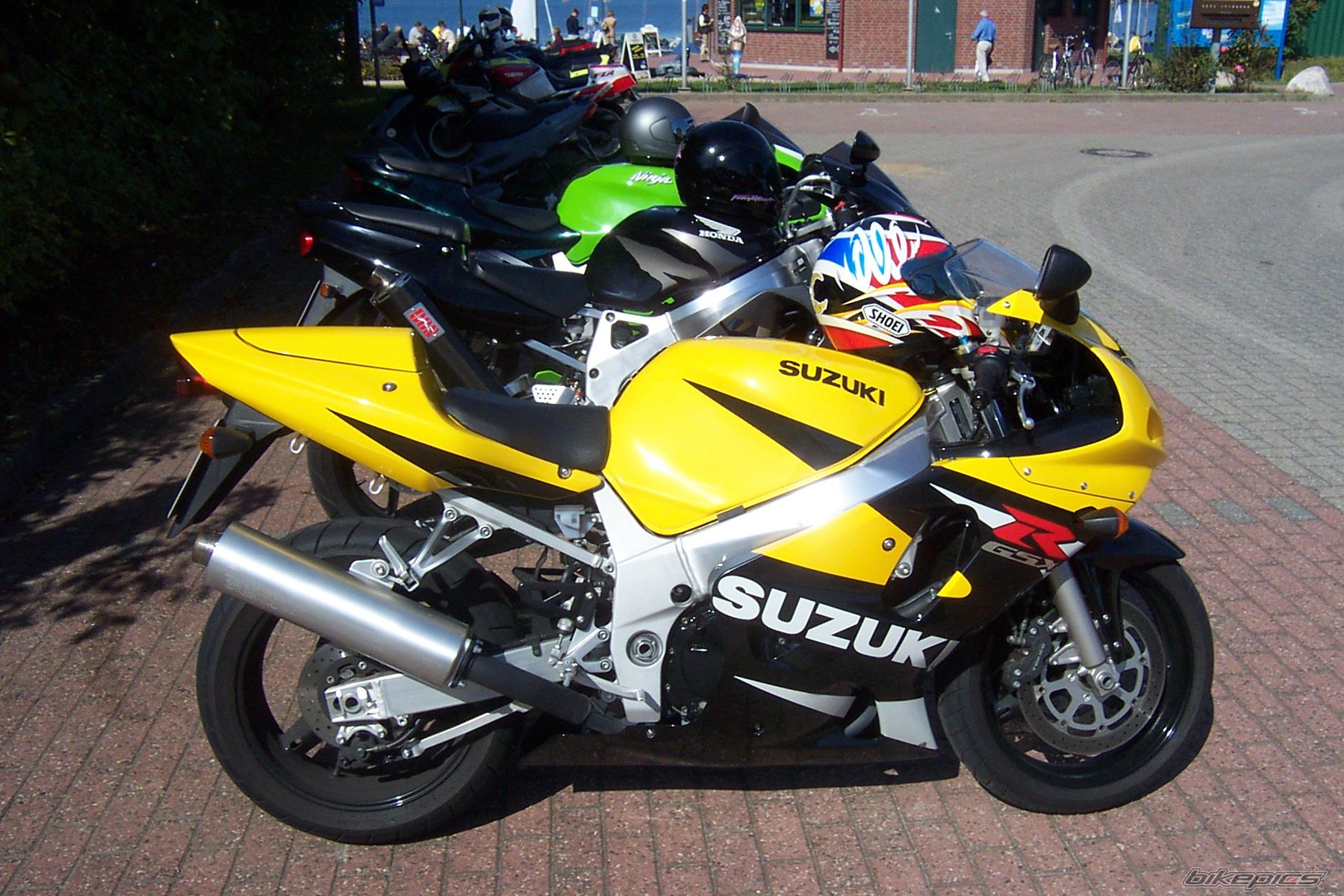 Bike Photo 1140898