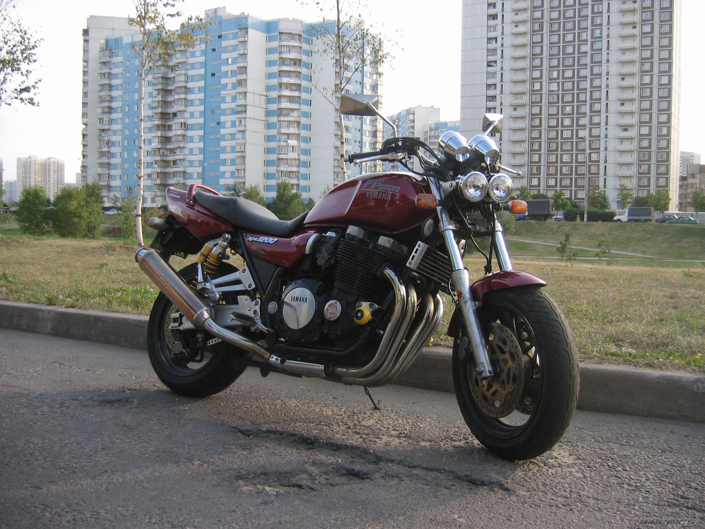 Photo 1140899