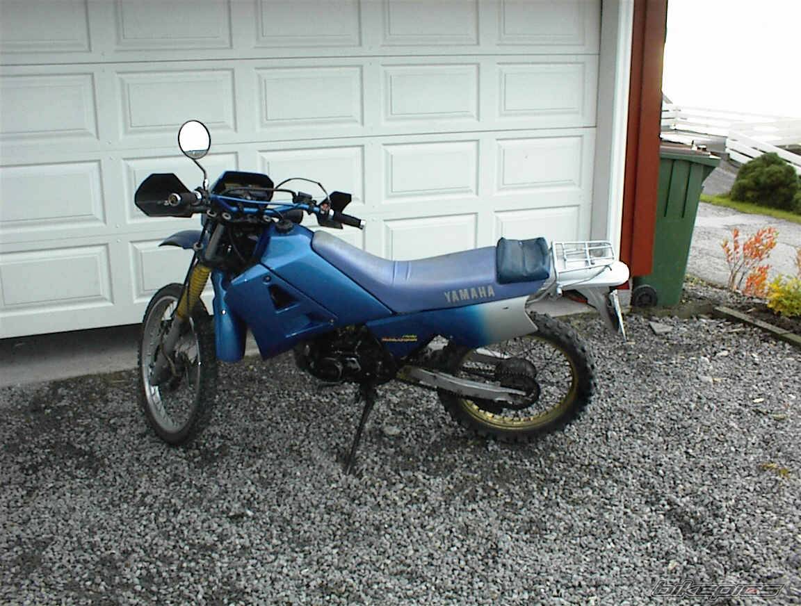 Bike Photo 11409