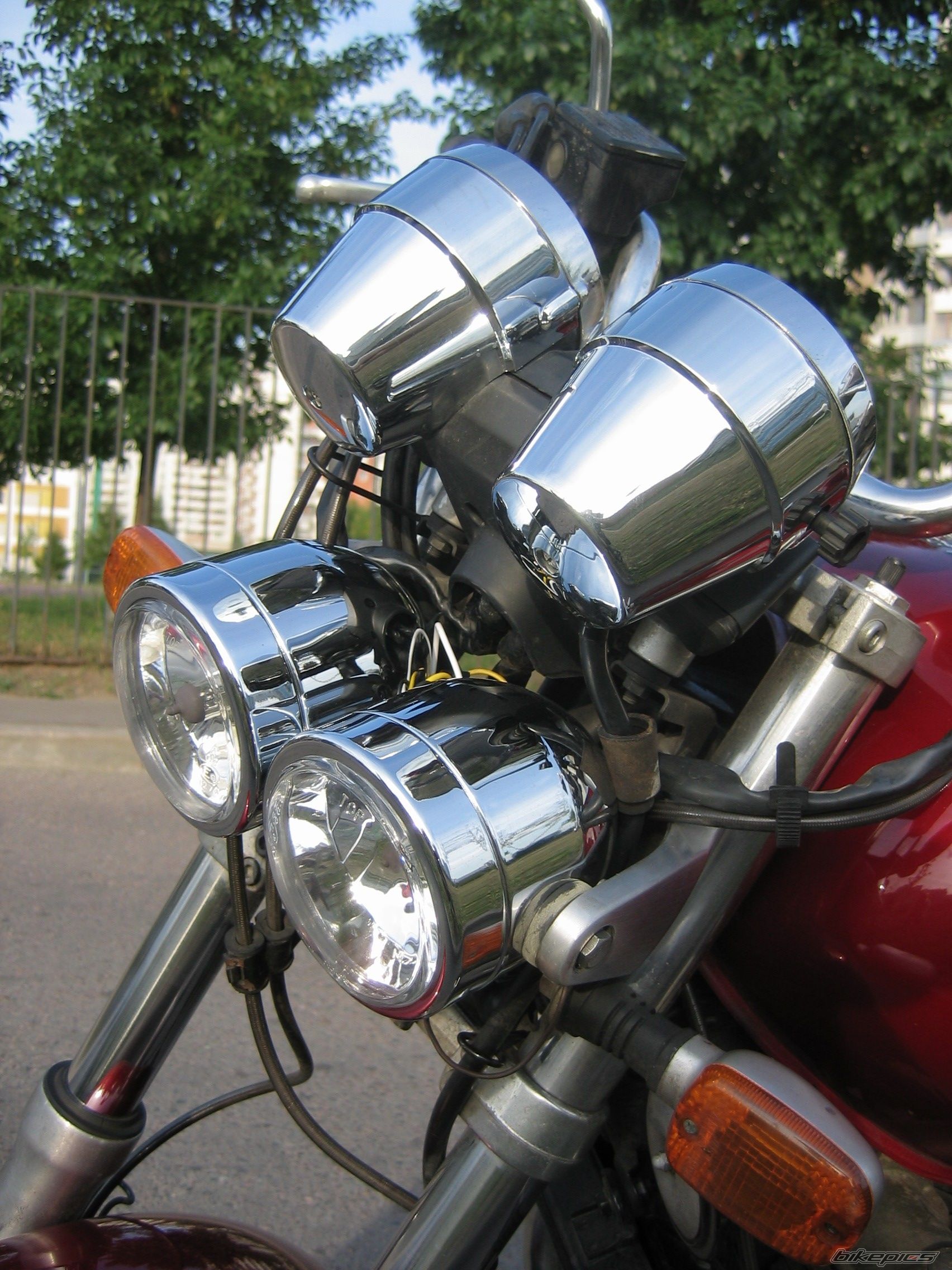 Photo 1140901