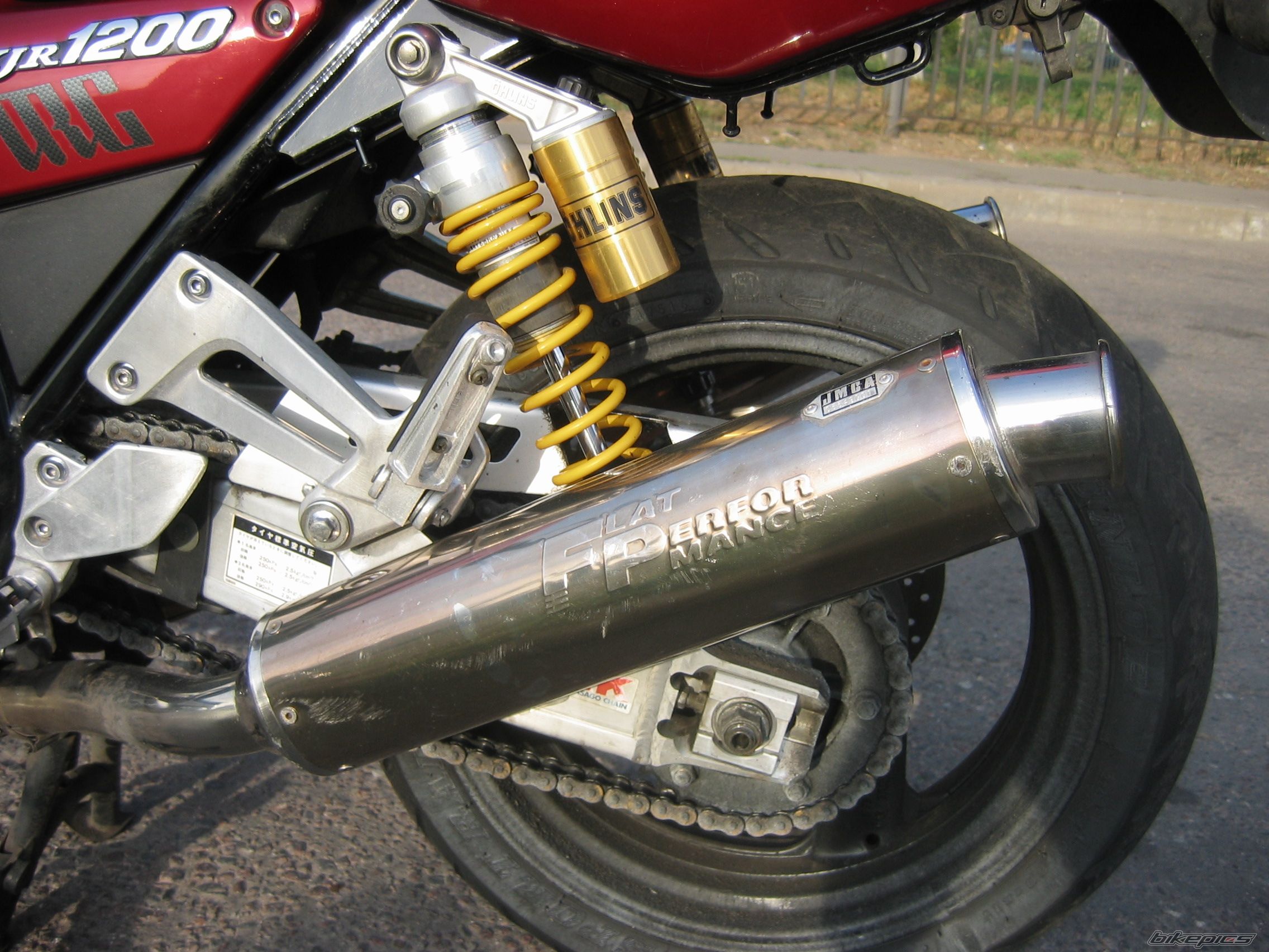 Photo 1140903