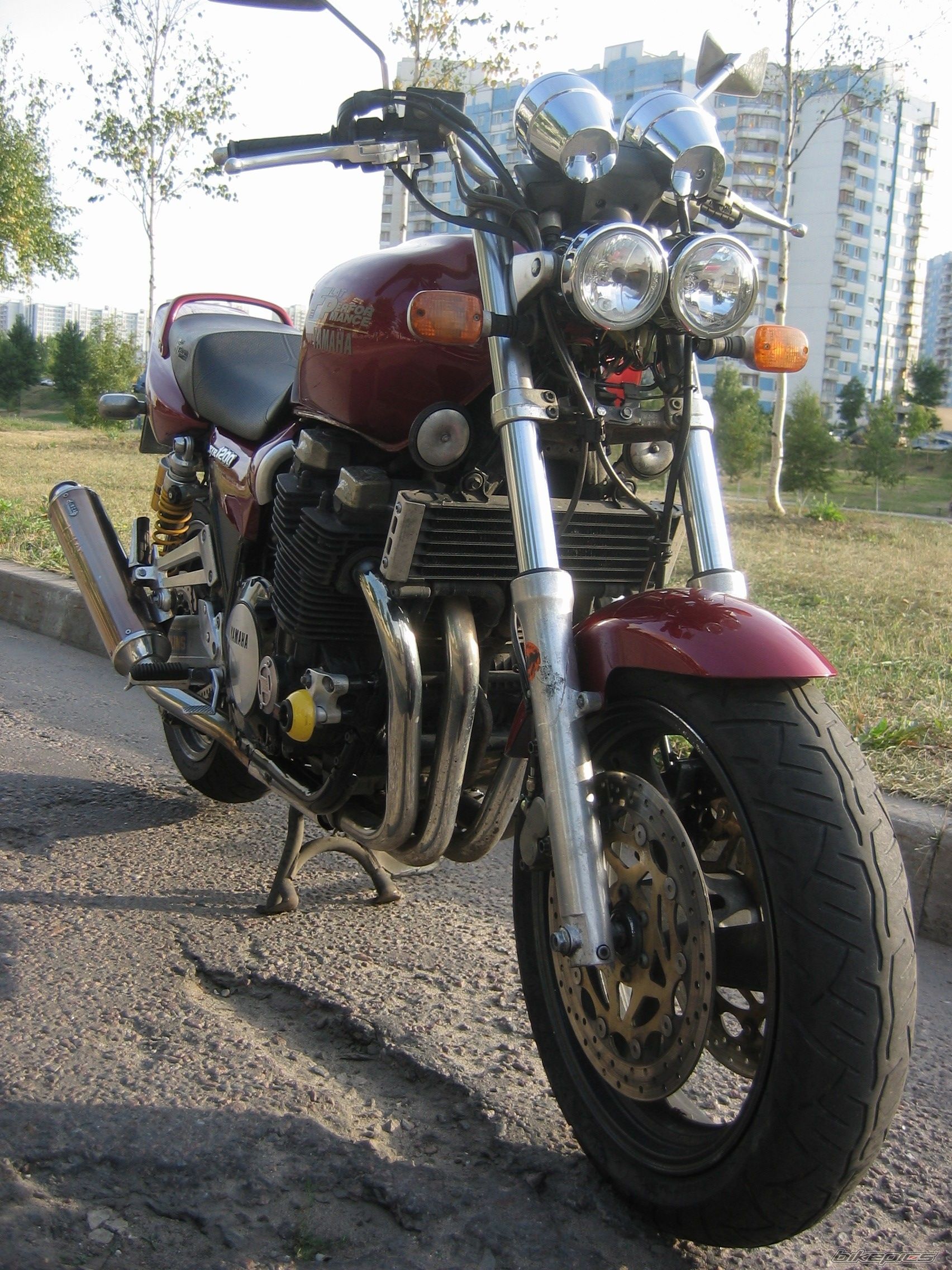Photo 1140904