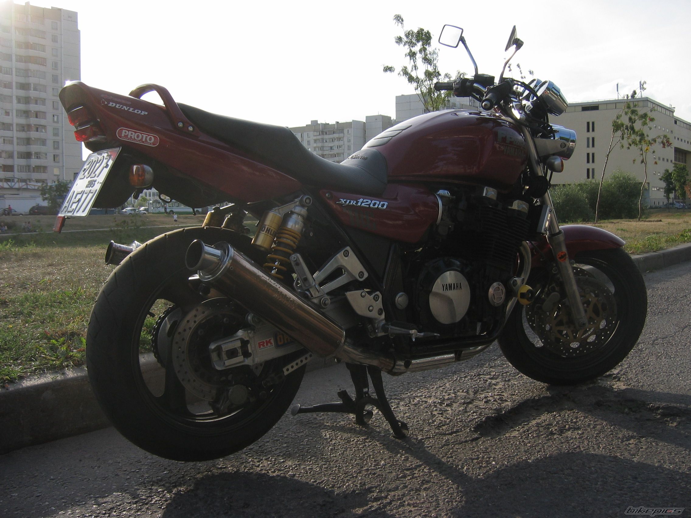 Photo 1140905