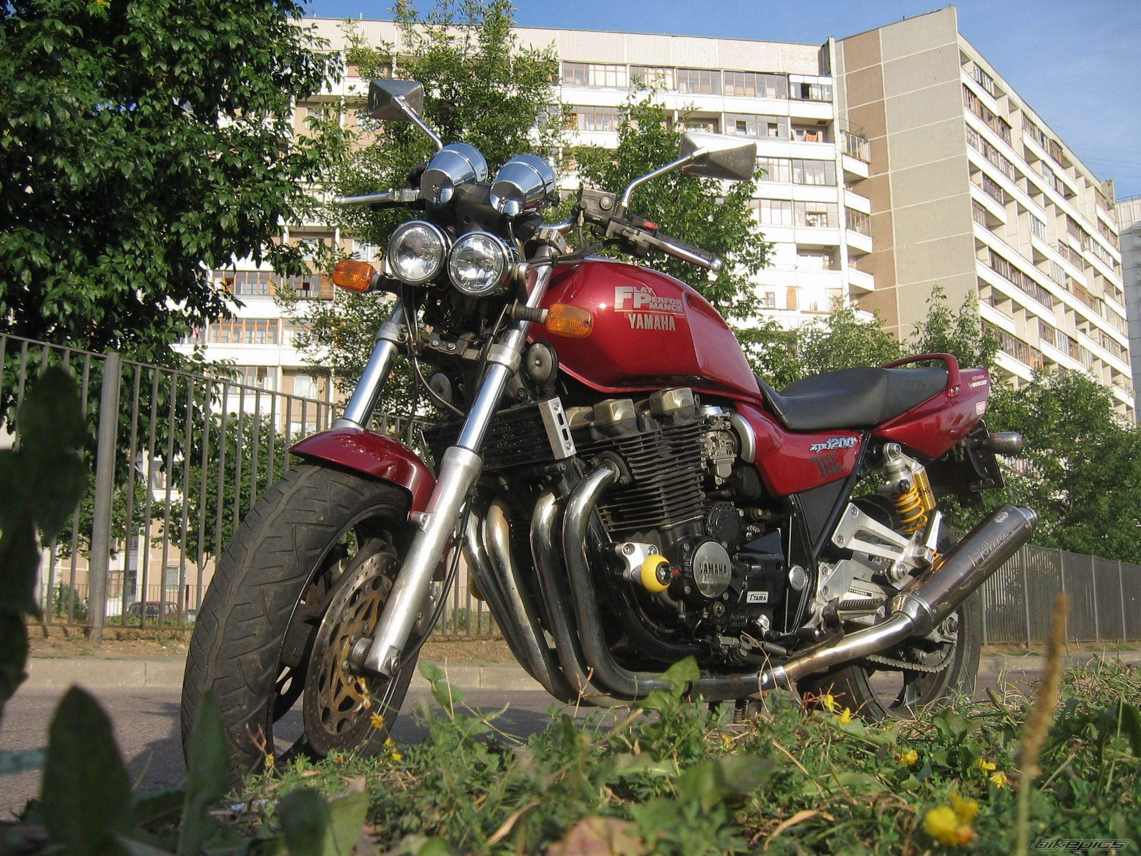 Photo 1140906