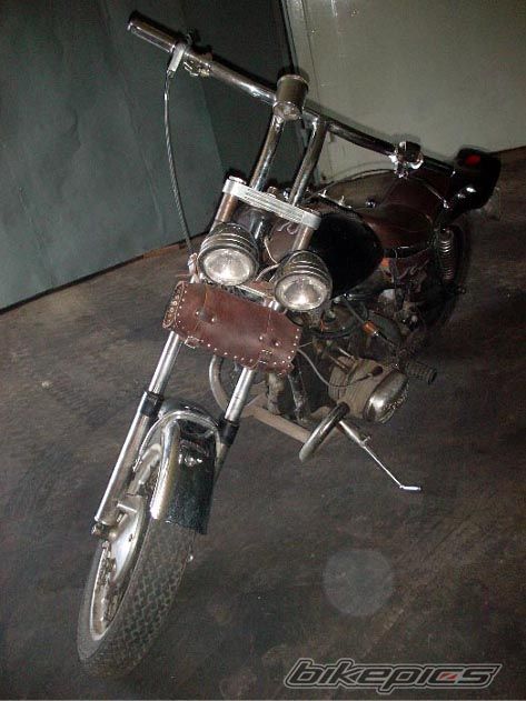 Bike Photo 1140908