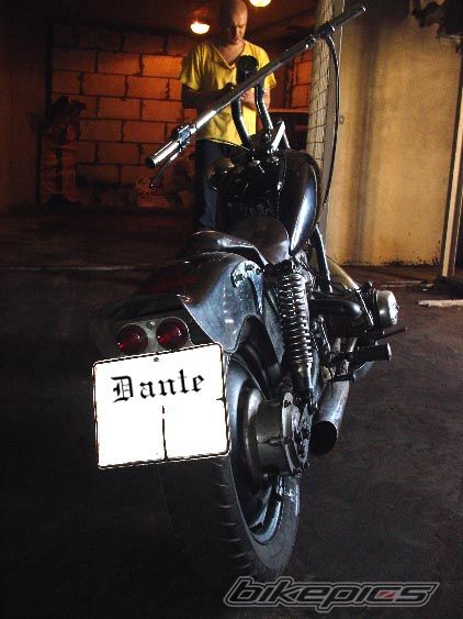 Bike Photo 1140909