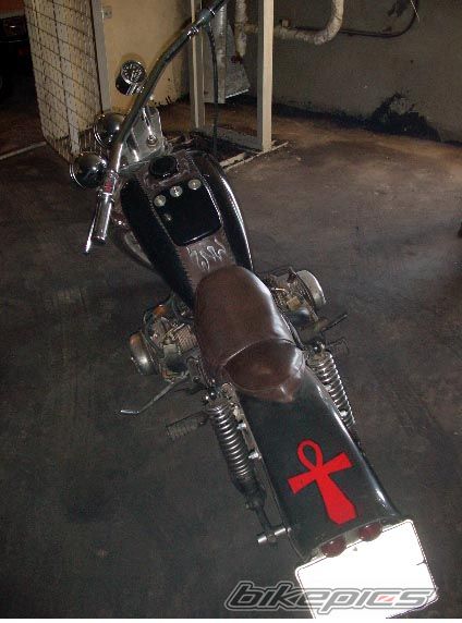 Photo 1140911