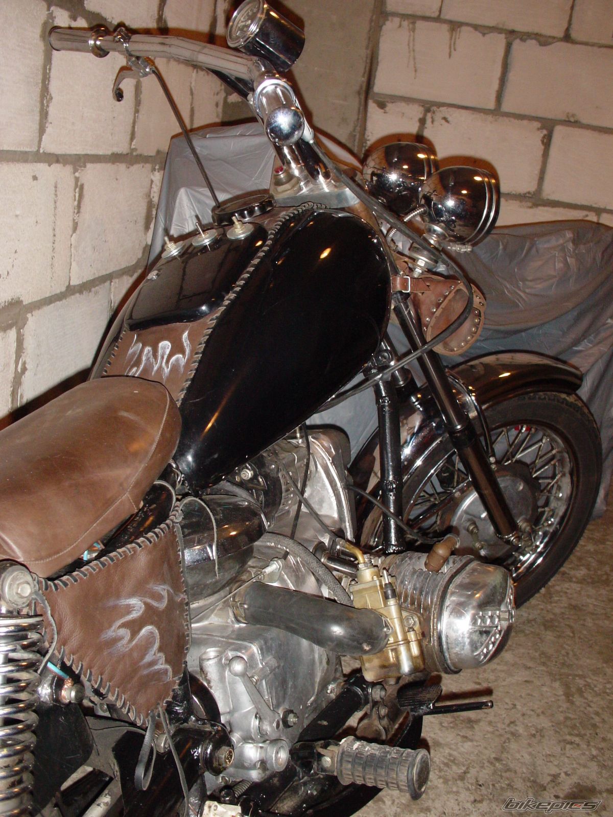 Bike Photo 1140913