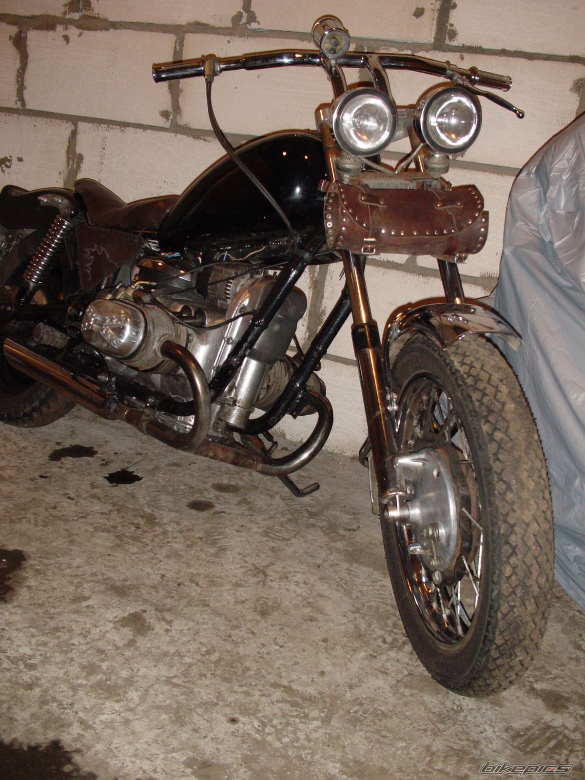 Photo 1140914