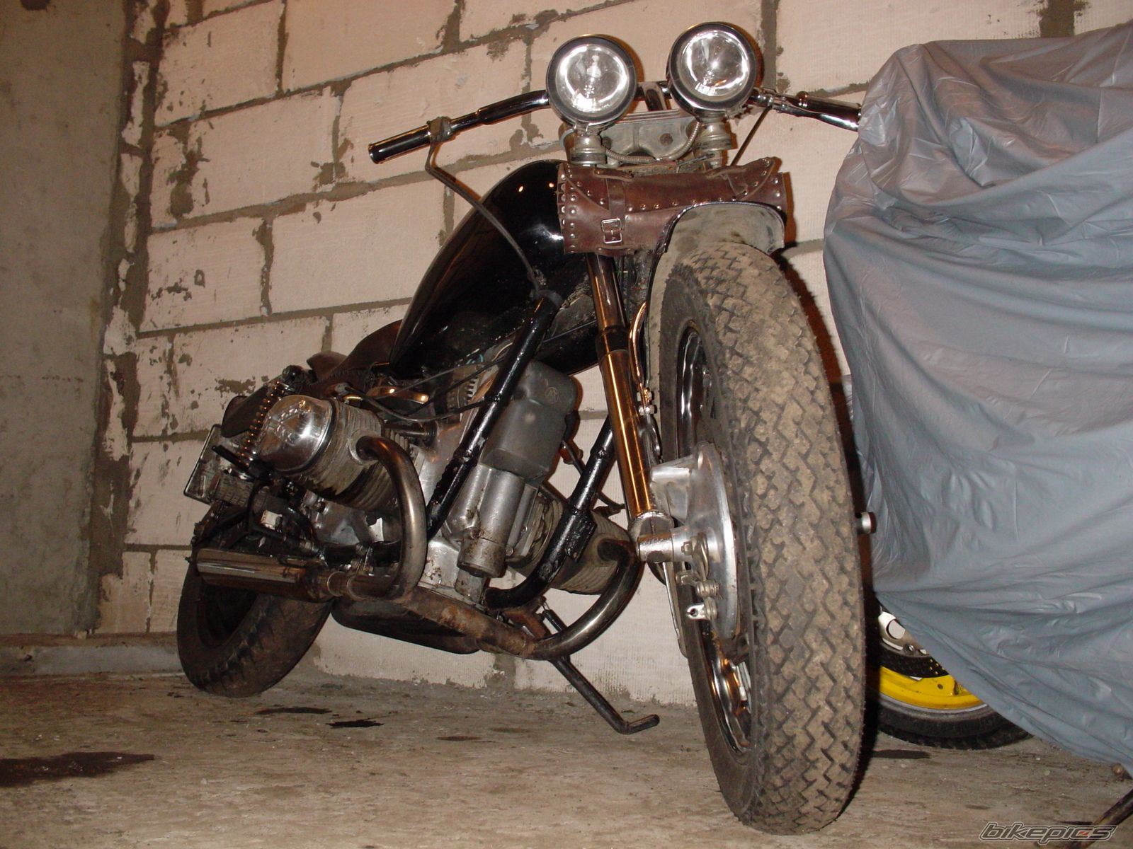 Photo 1140915