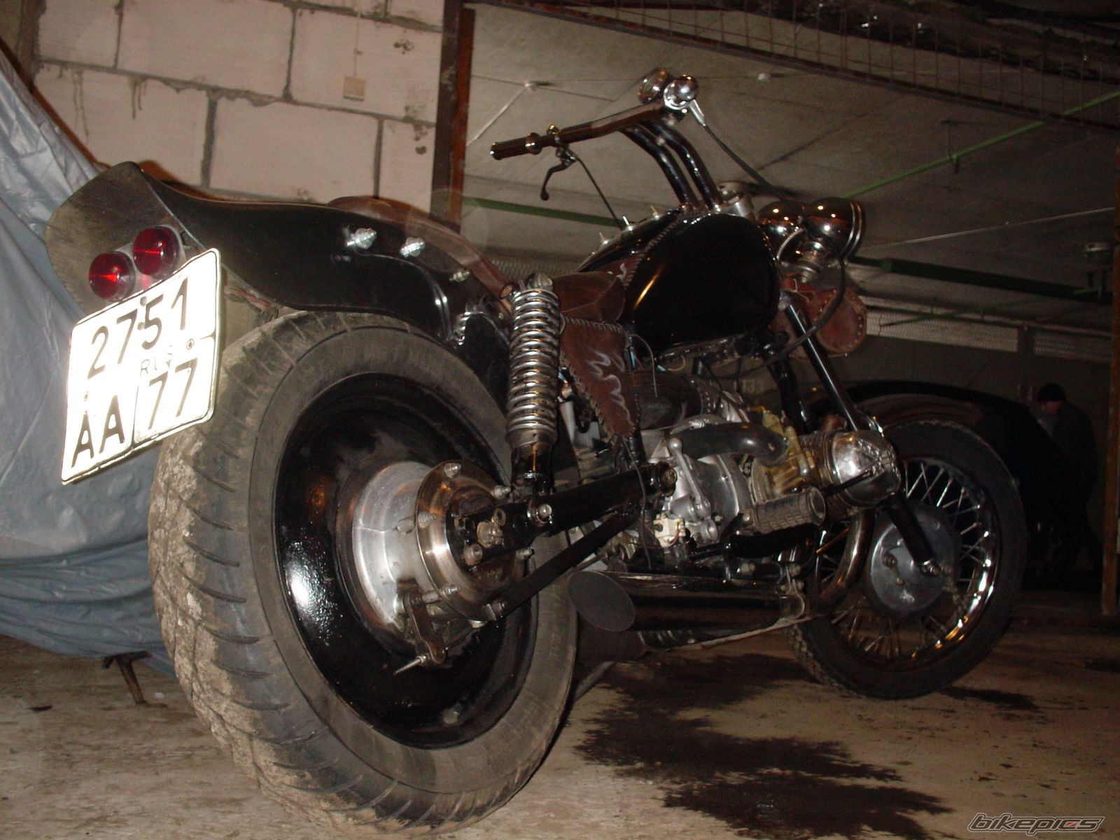 Bike Photo 1140917