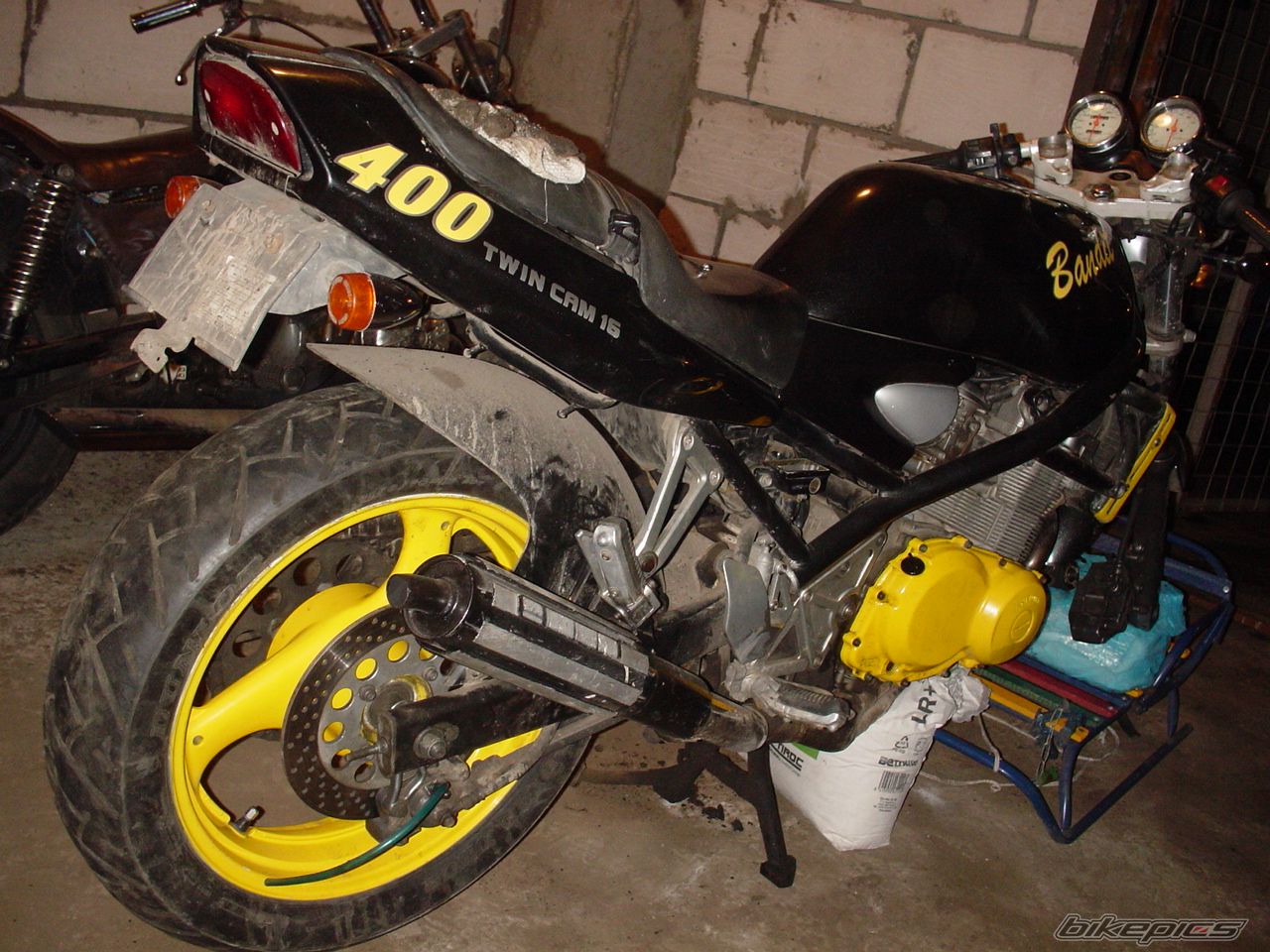 Photo 1140921