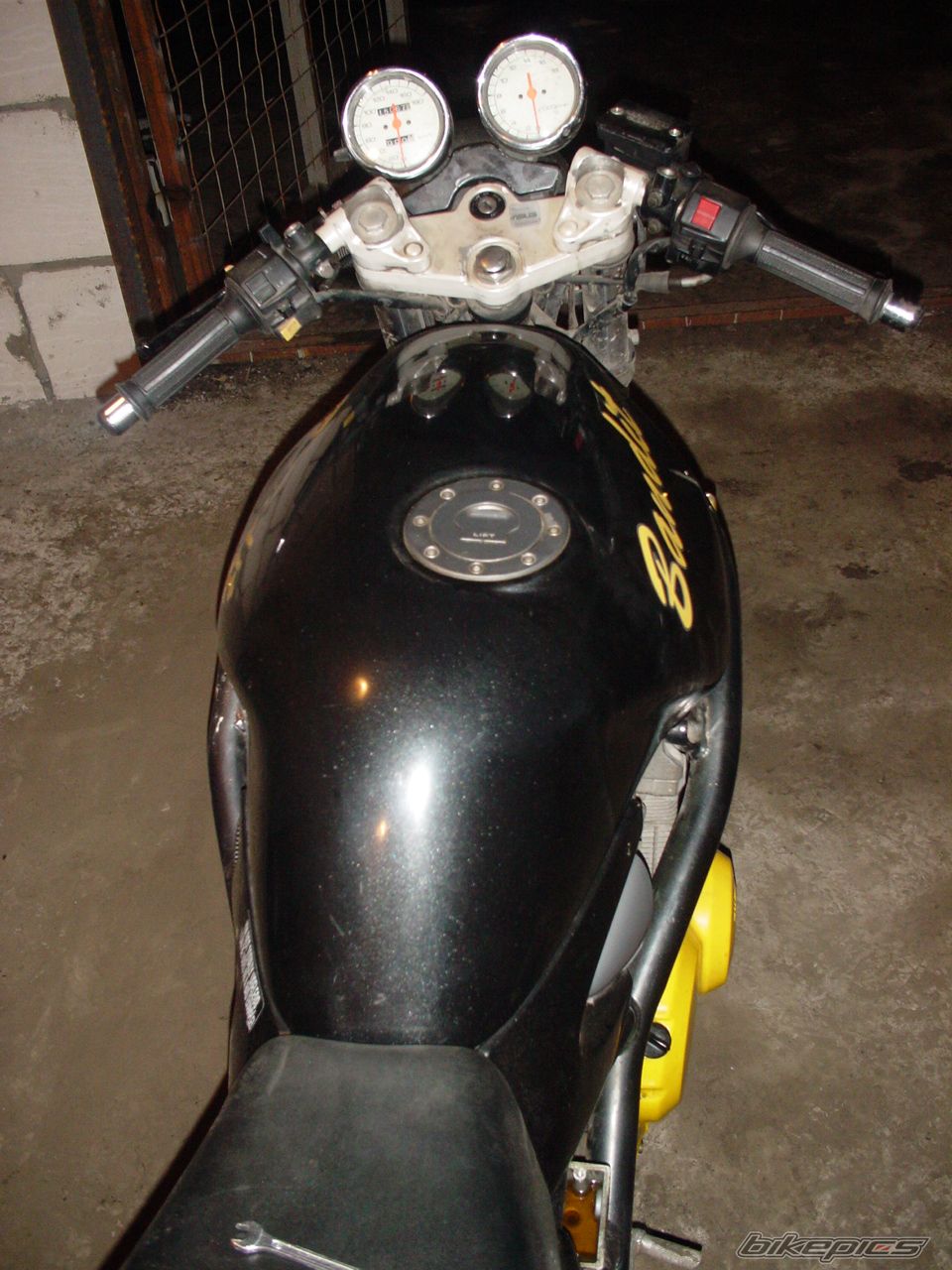 Photo 1140922