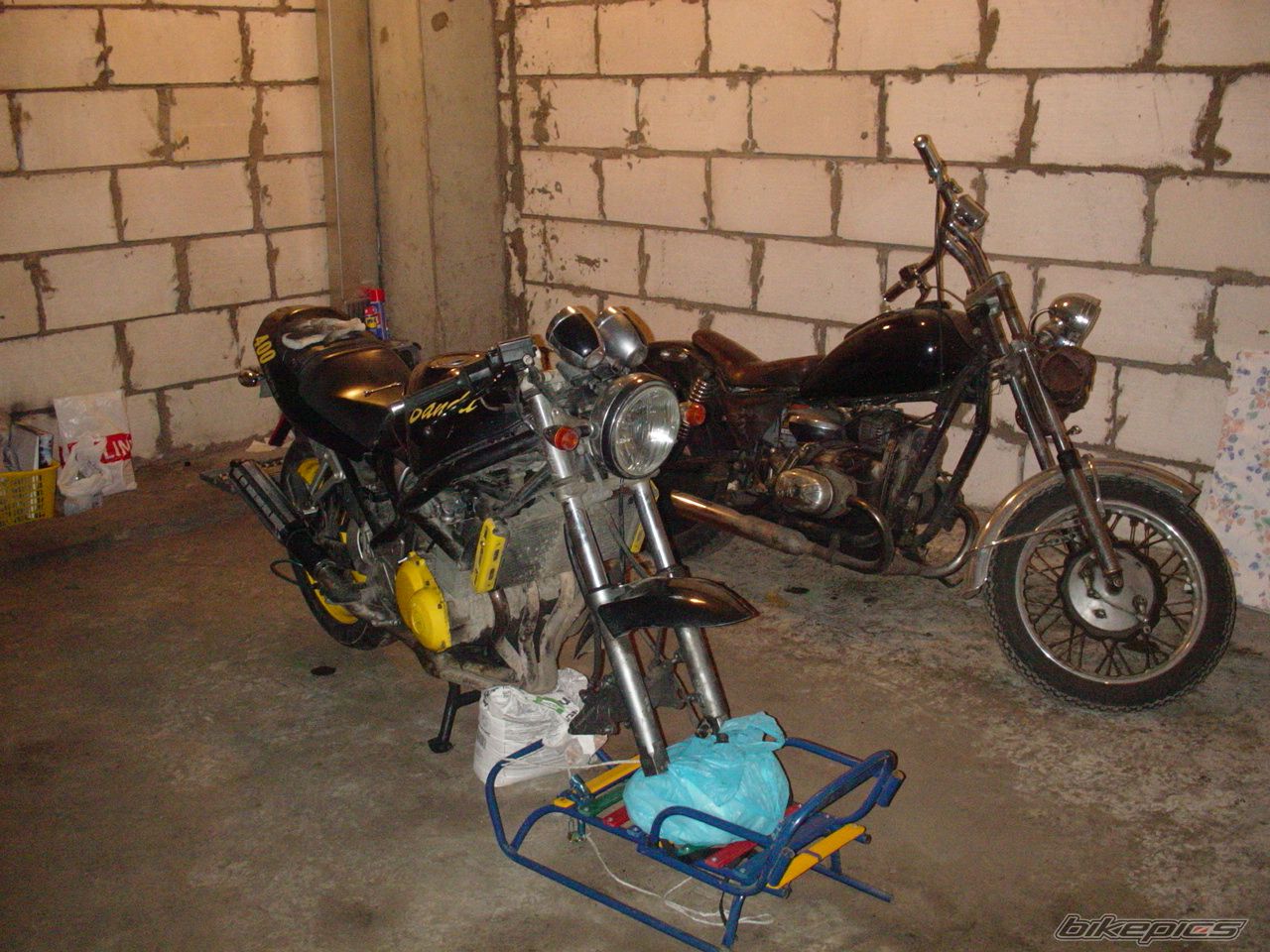 Photo 1140924