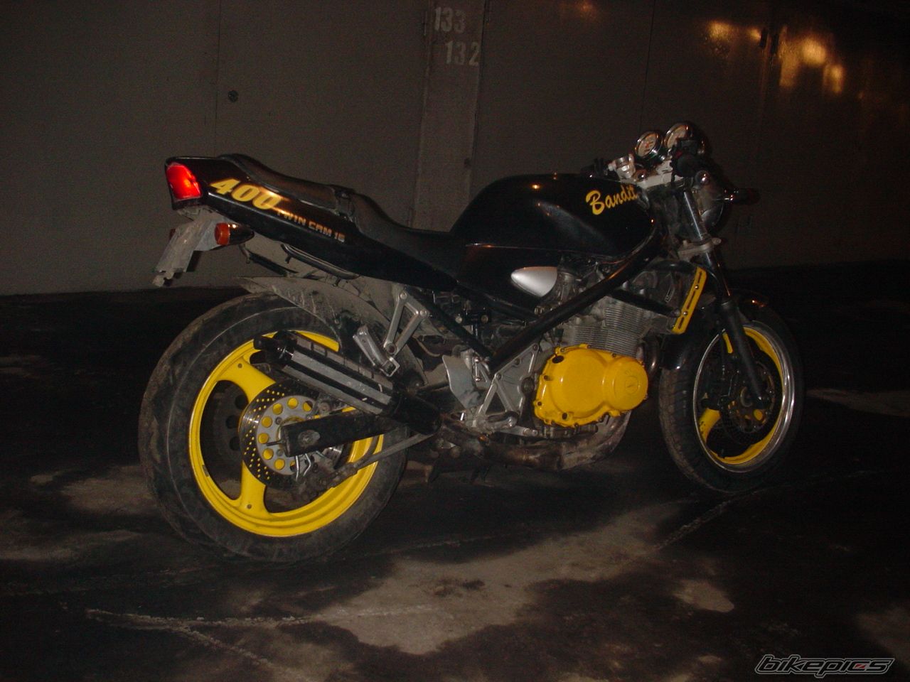 Photo 1140925