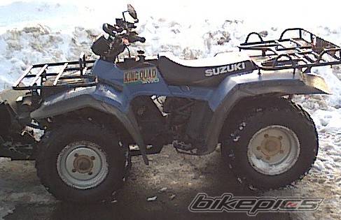 Bike Photo 114093