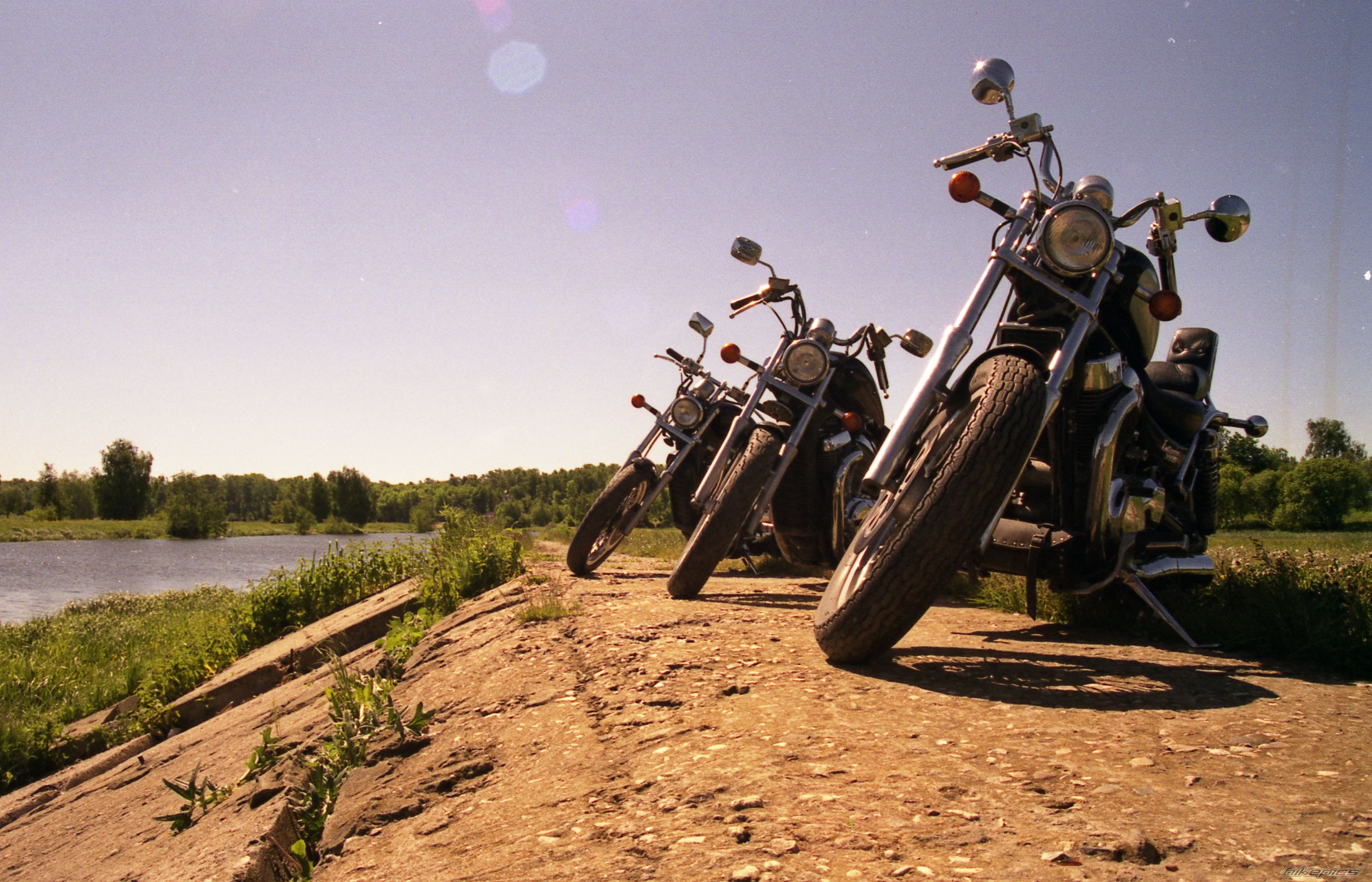 Photo 1140931