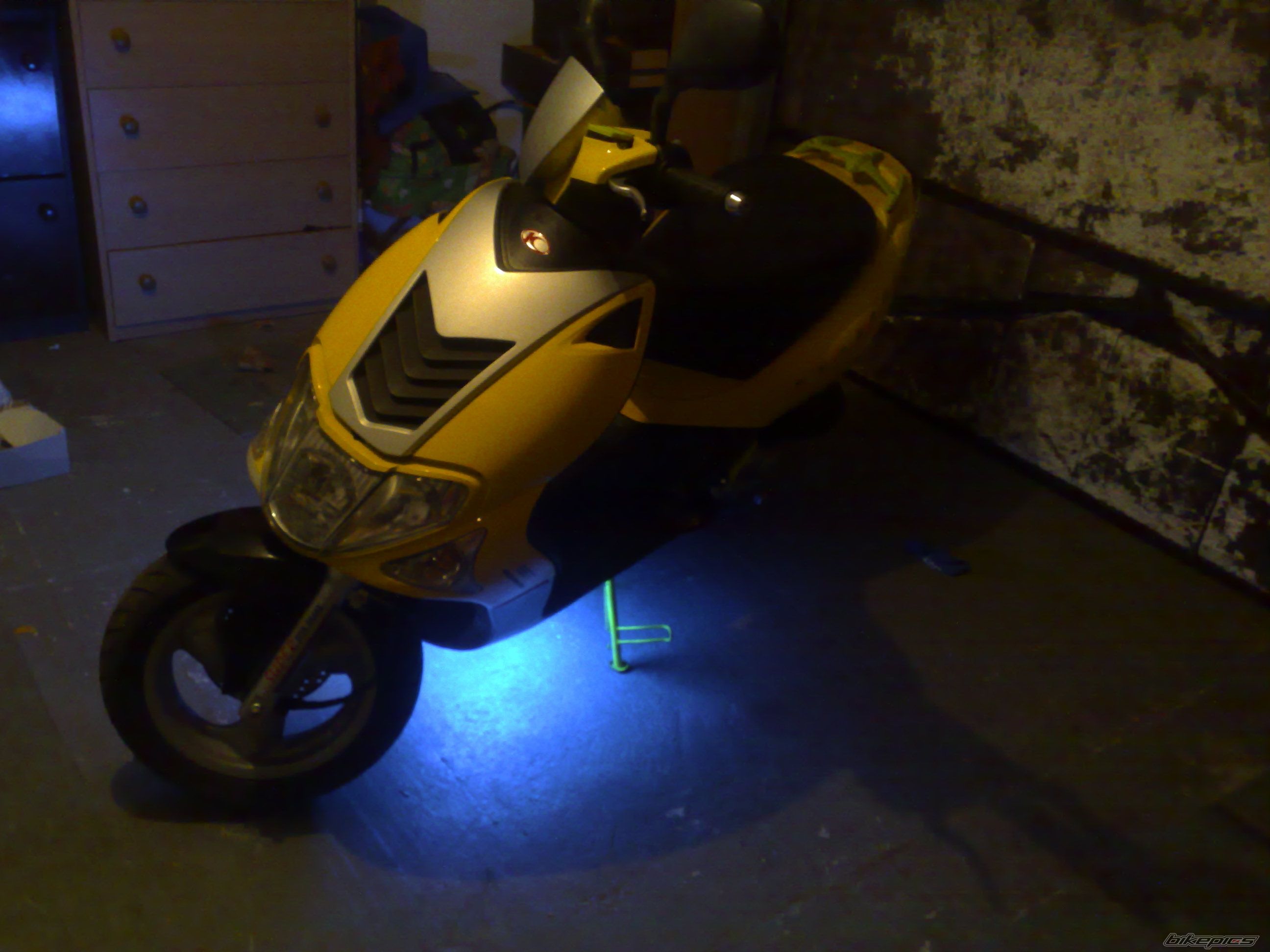 Photo 1140932