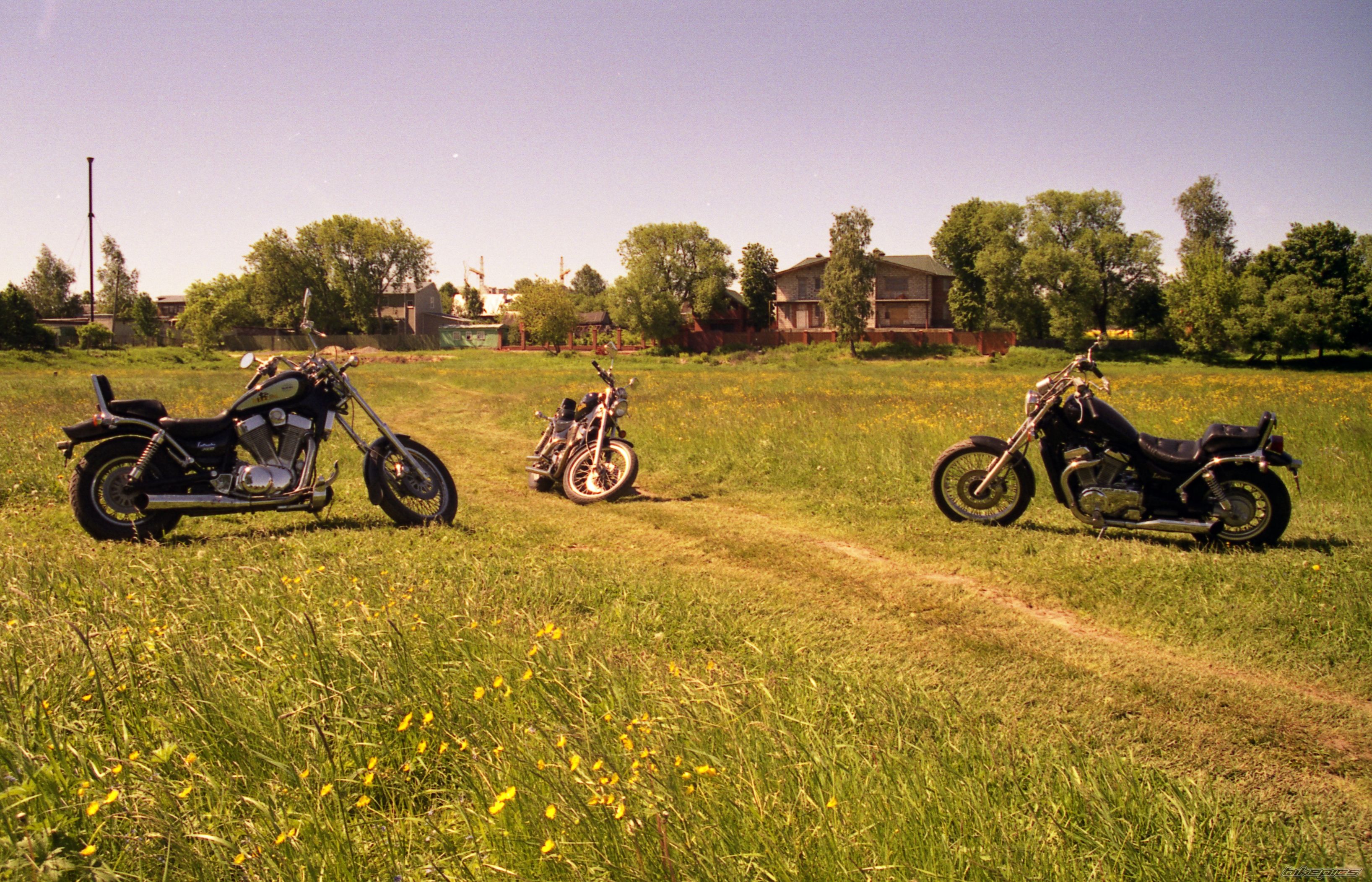 Bike Photo 1140934