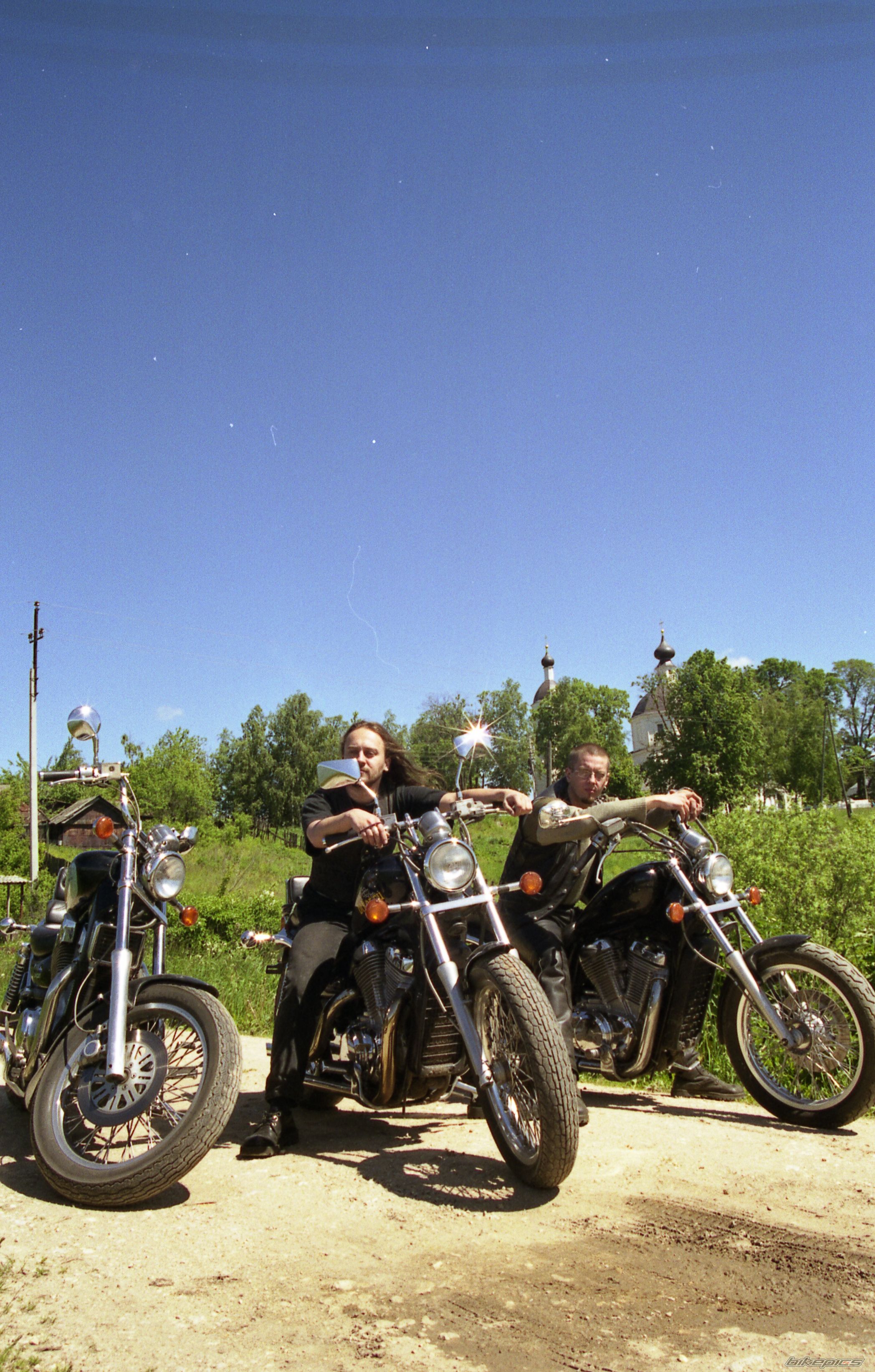 Photo 1140939