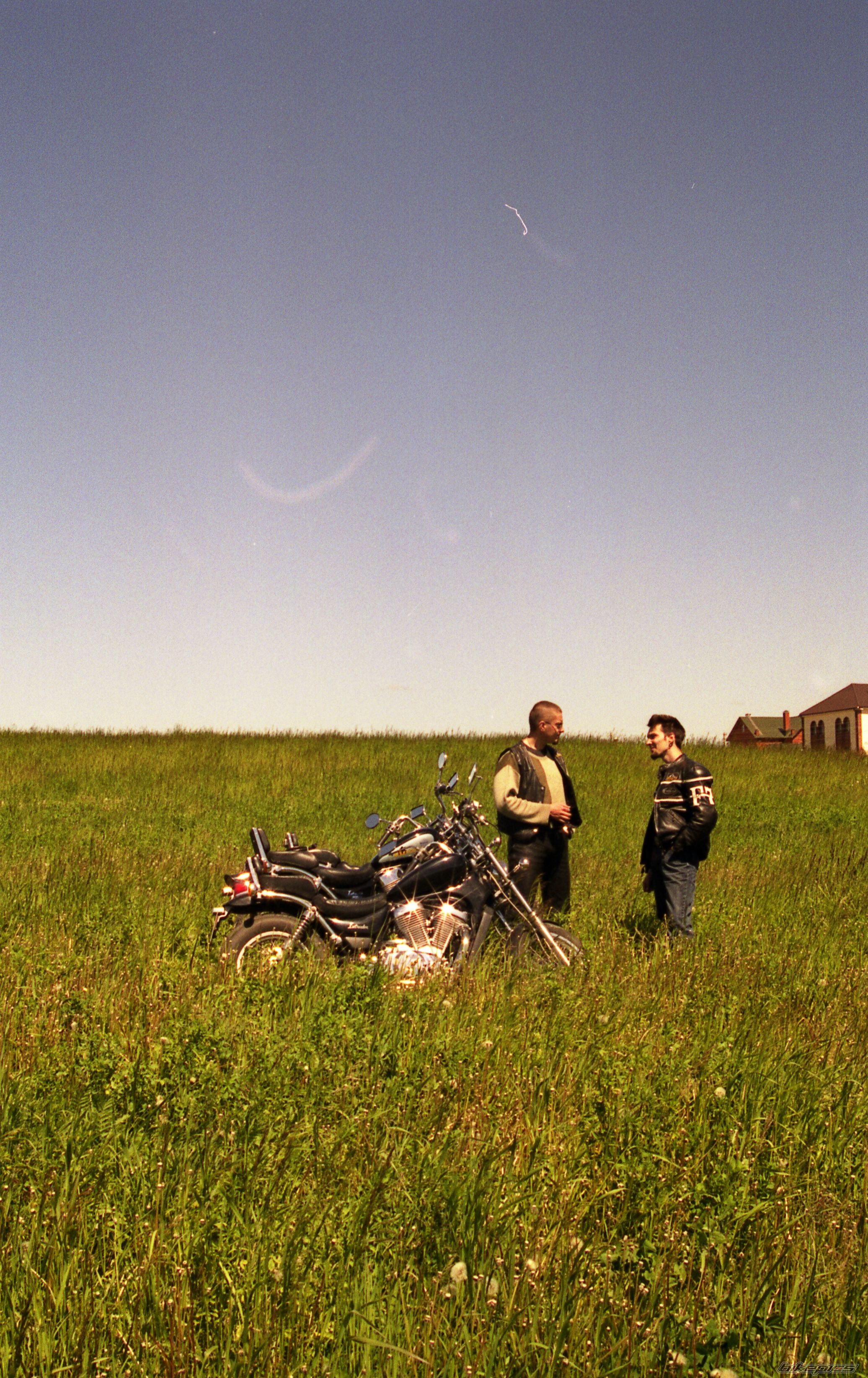 Photo 1140942