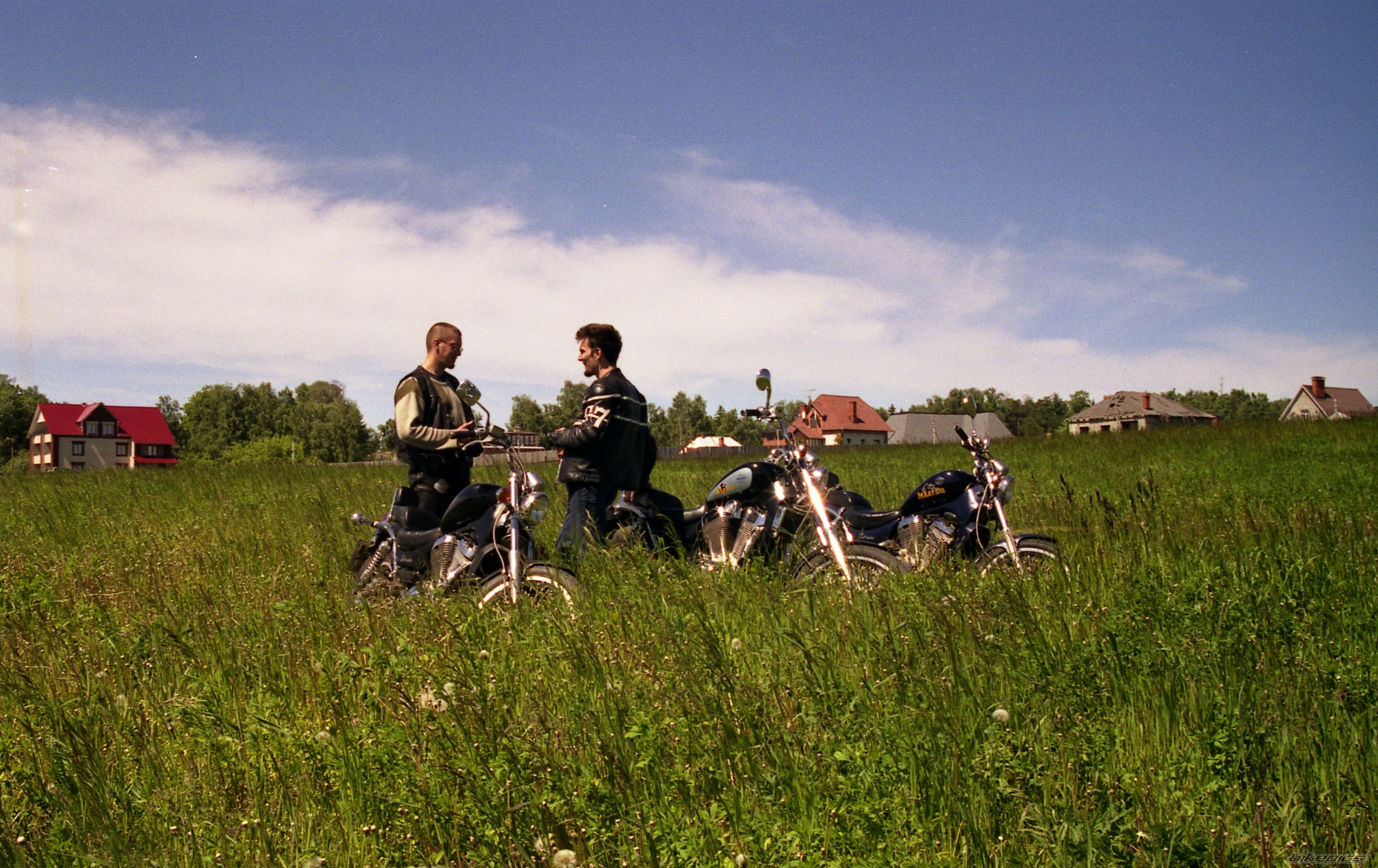 Bike Photo 1140943