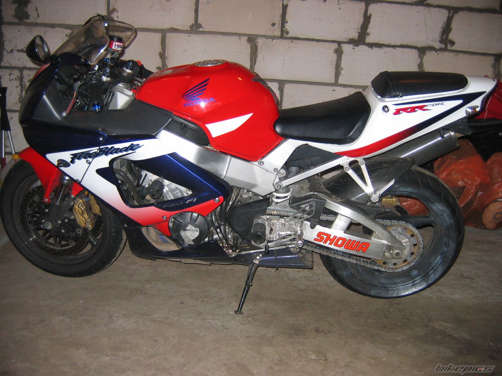 Photo 1140949