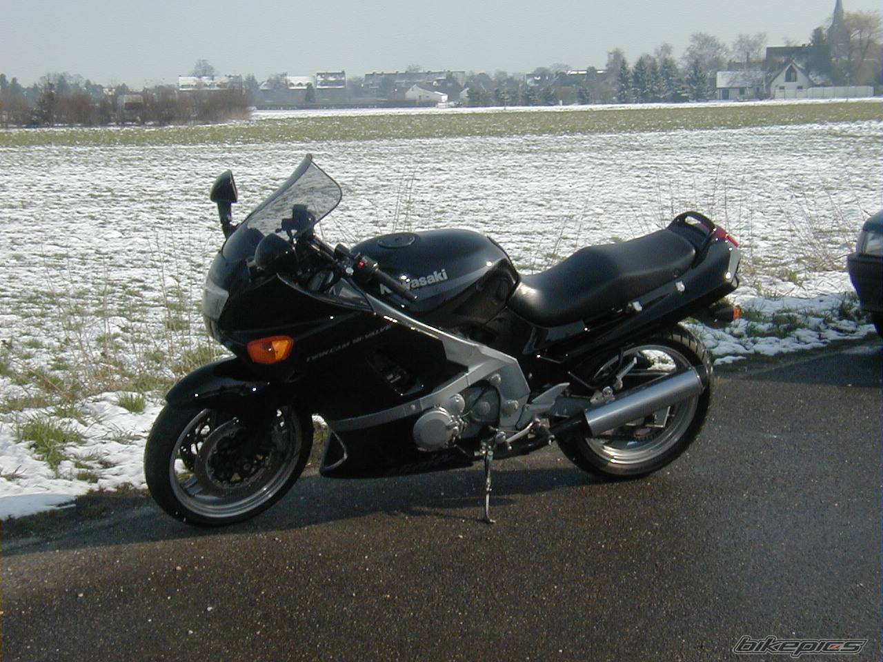 Photo 114095