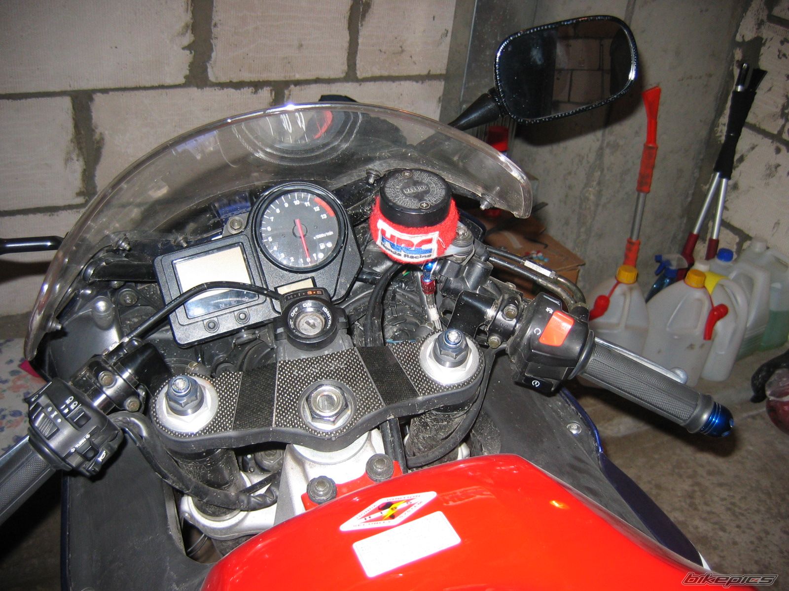 Photo 1140950