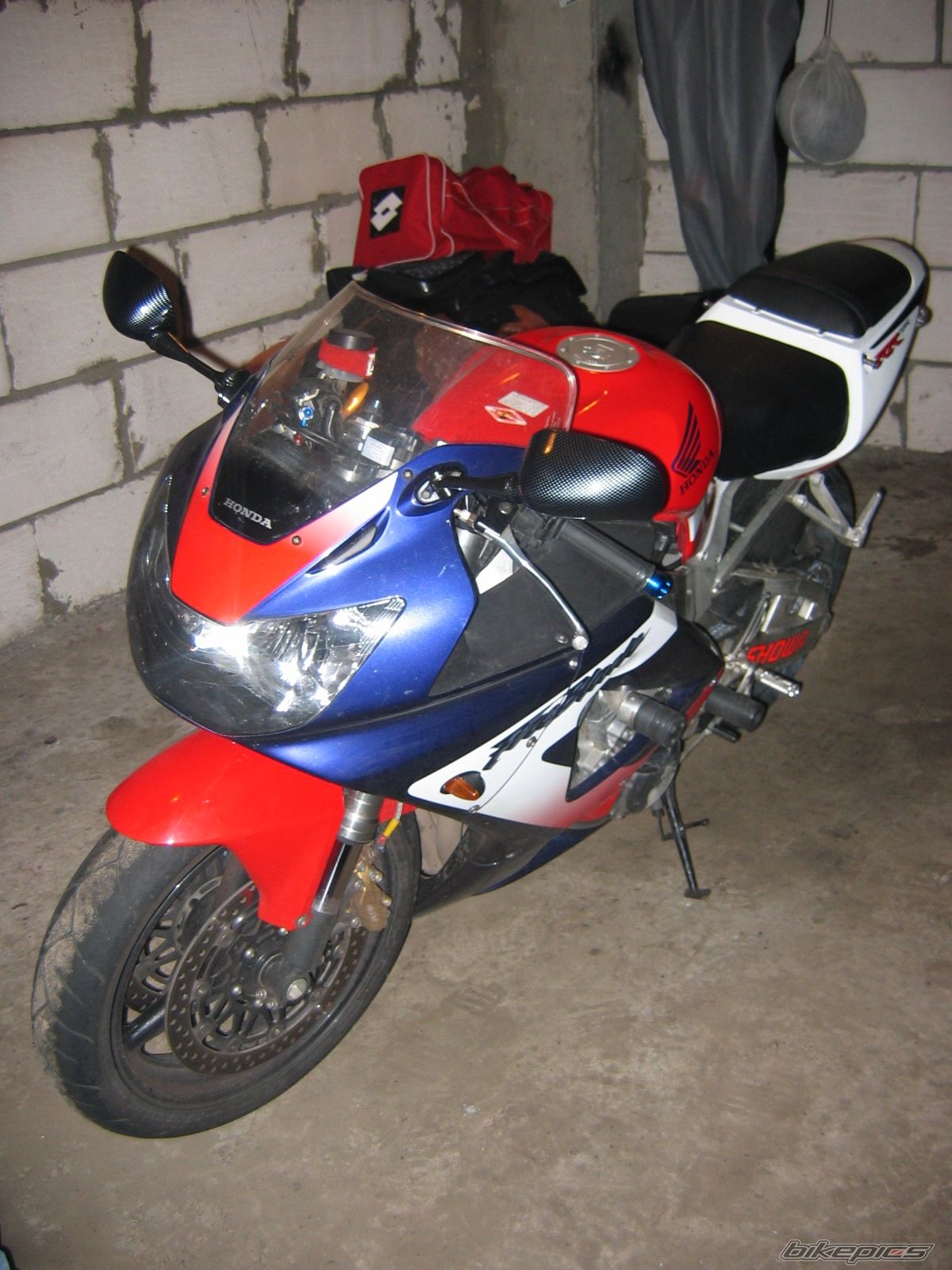 Photo 1140953