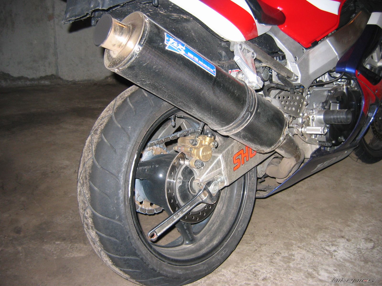 Photo 1140955