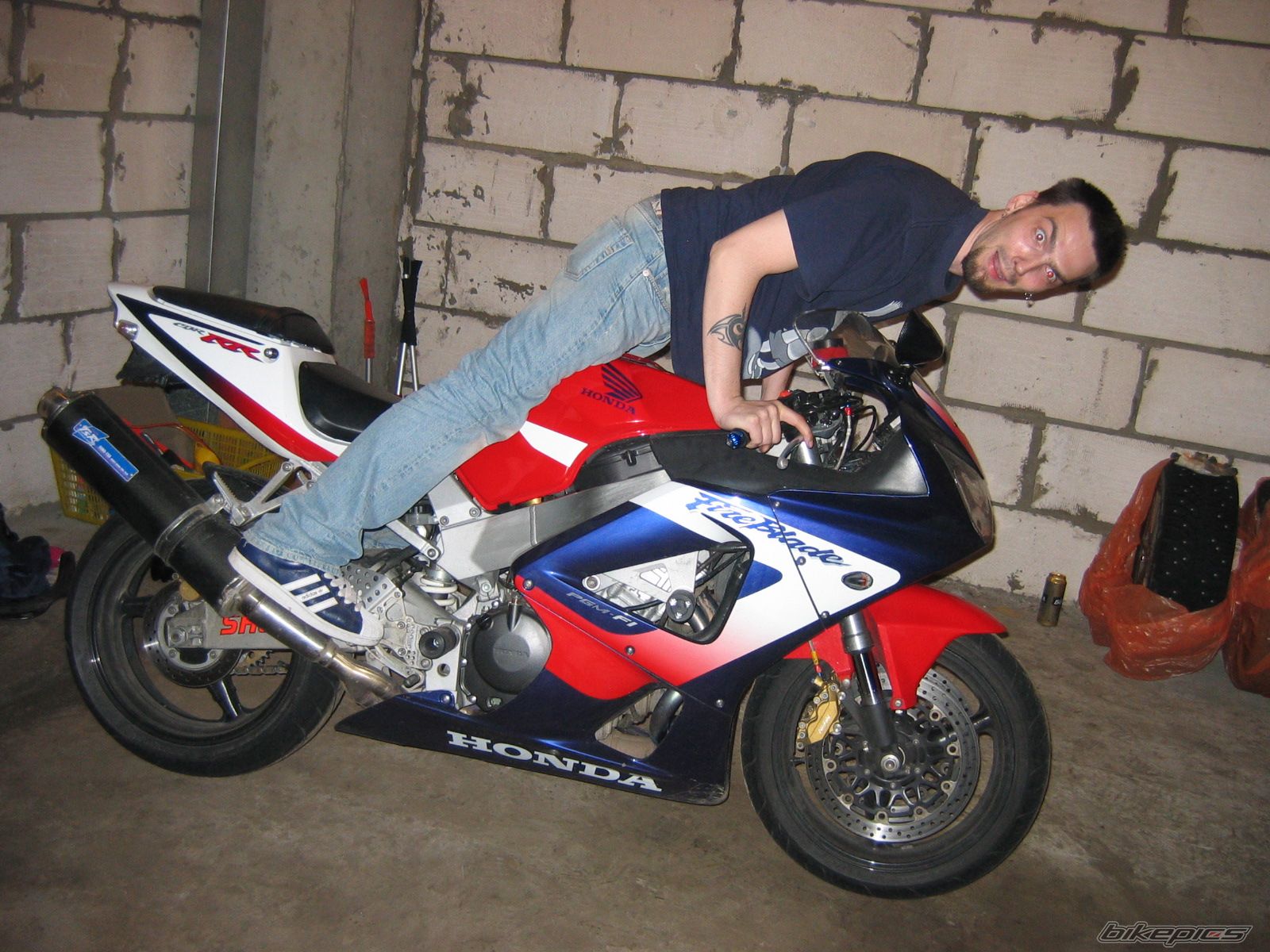 Photo 1140956