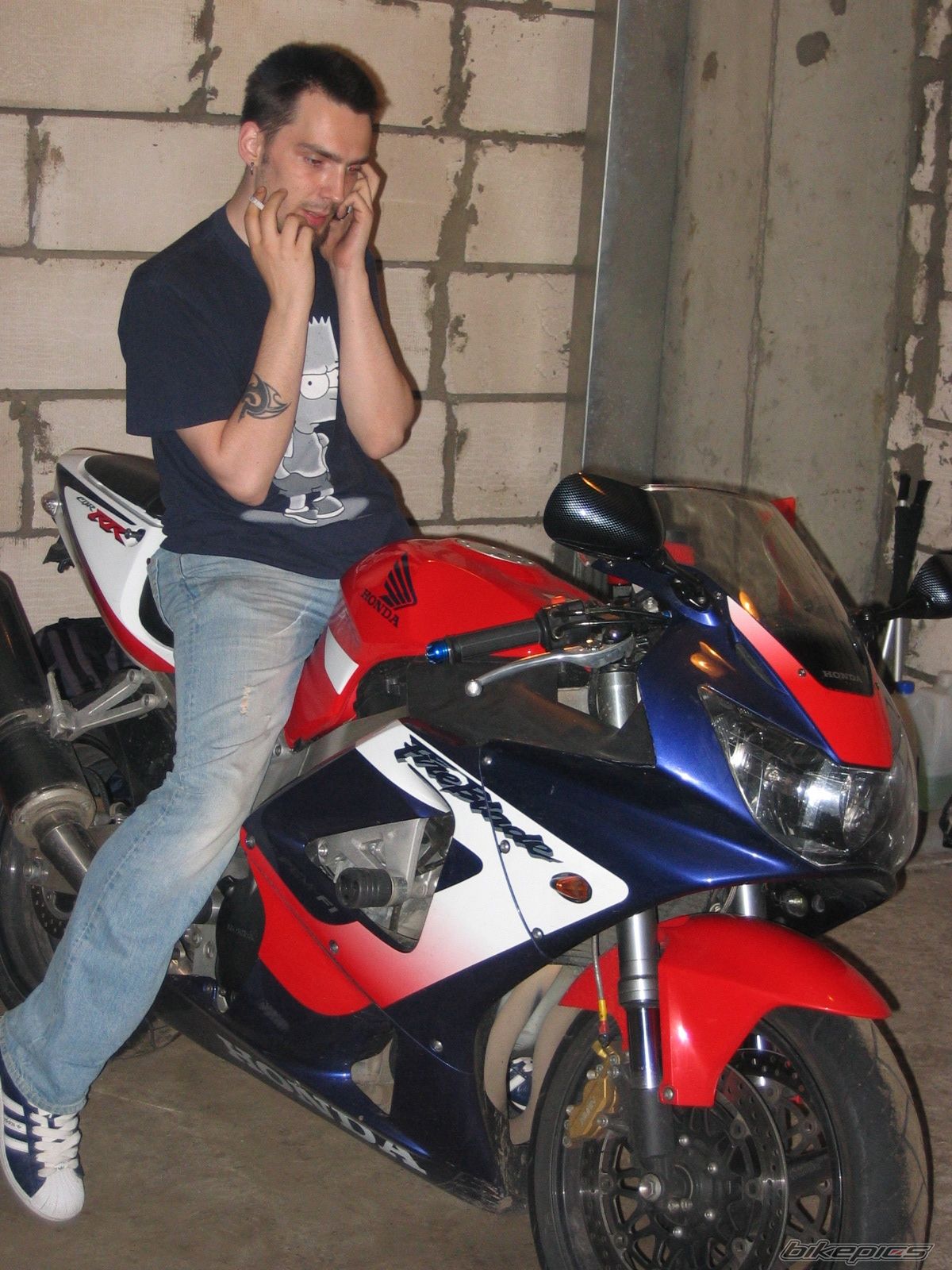 Photo 1140957