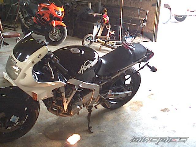 Bike Photo 114096