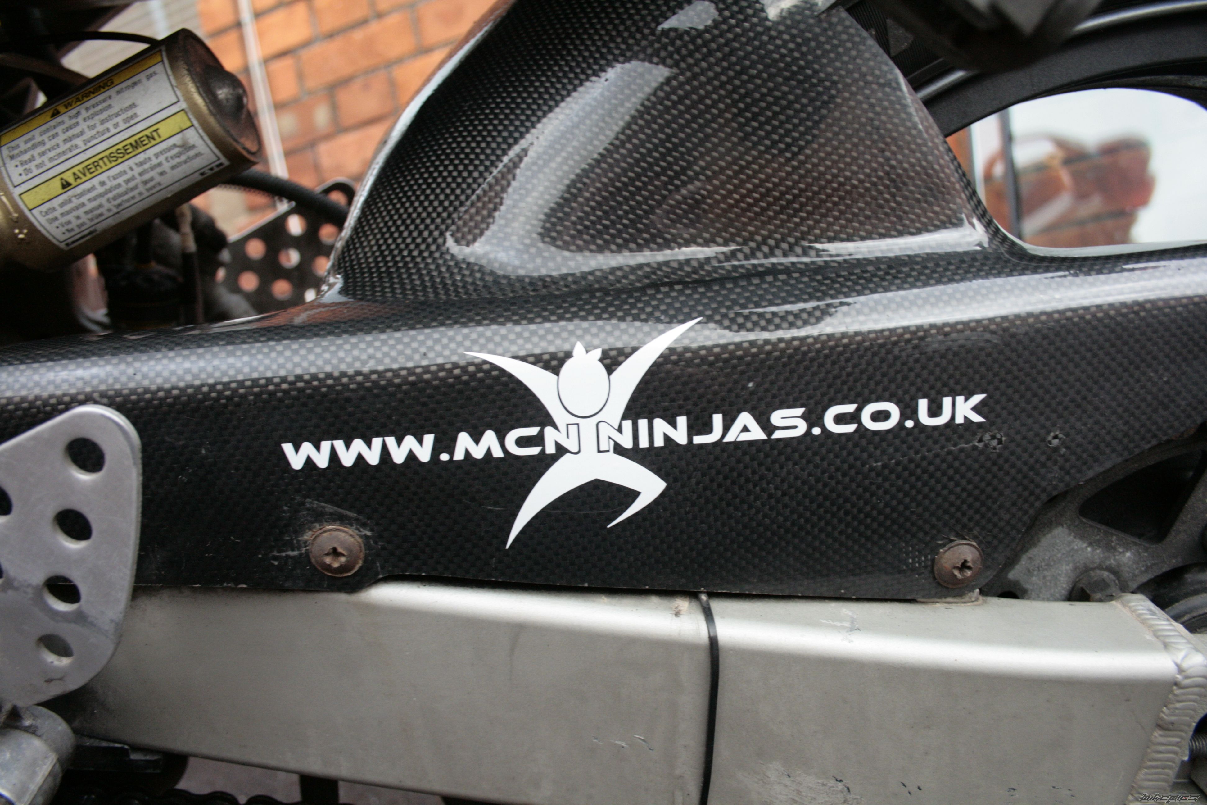 Bike Photo 1140962
