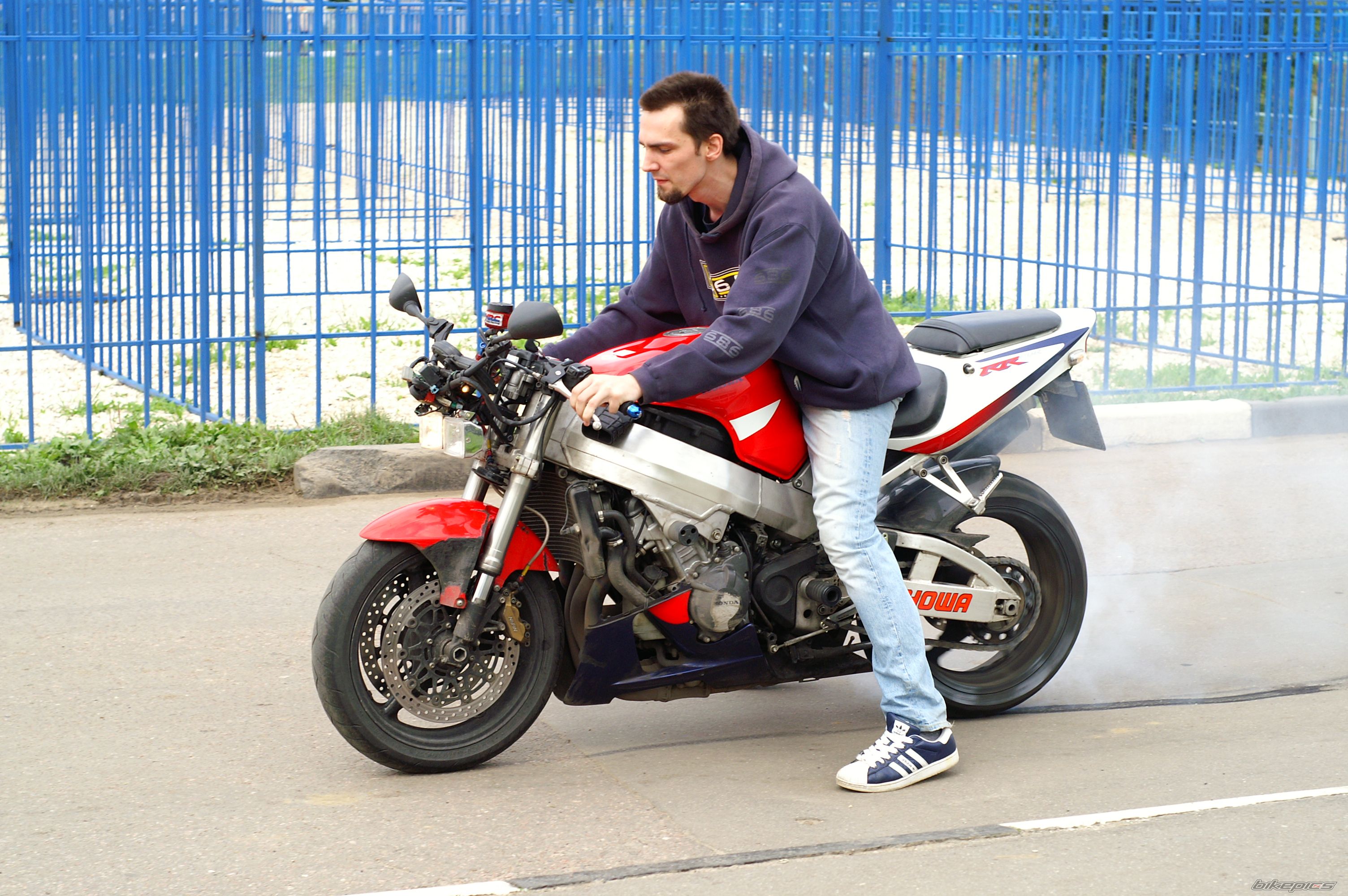 Photo 1140964