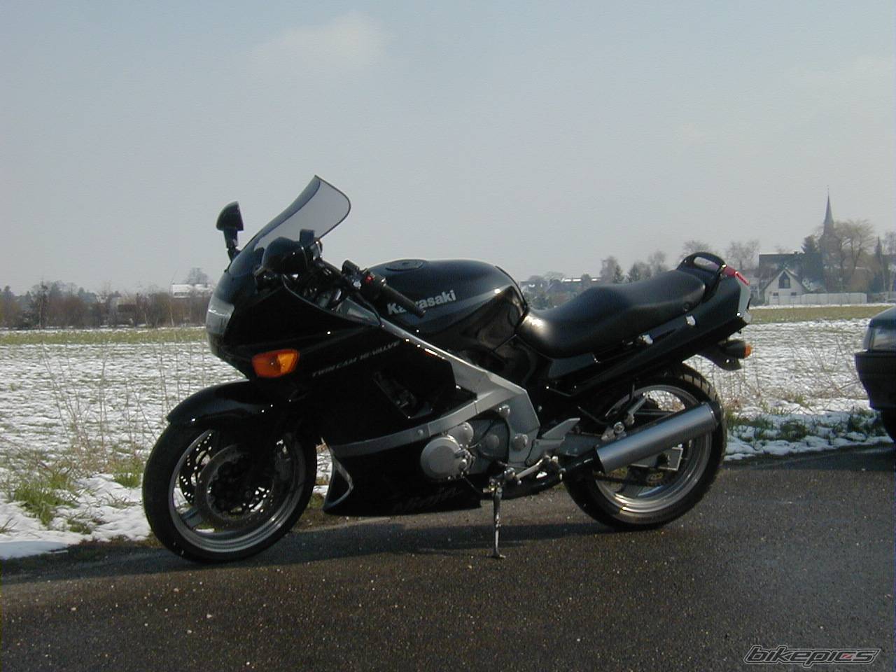 Photo 114097