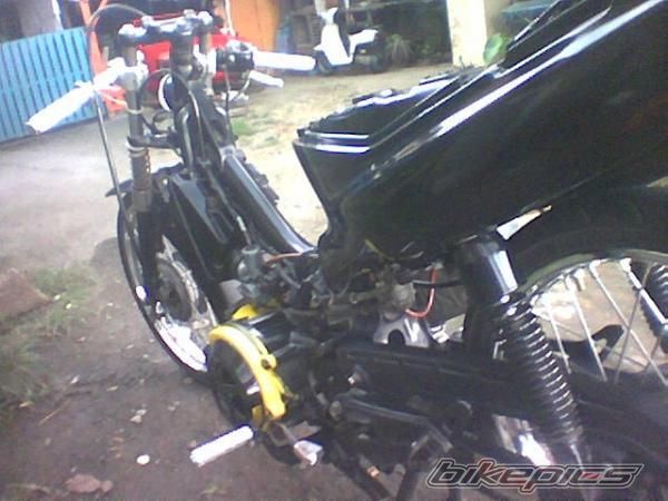 Photo 1140970