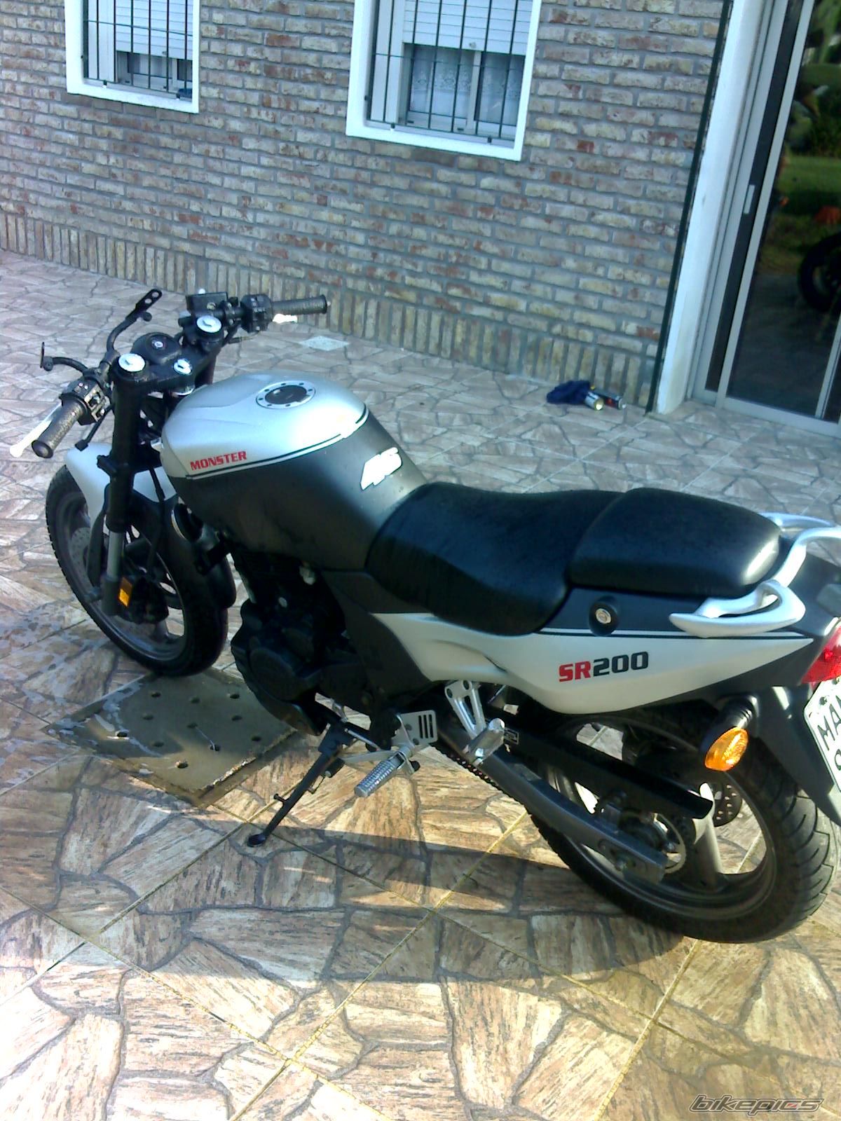 Photo 1140971