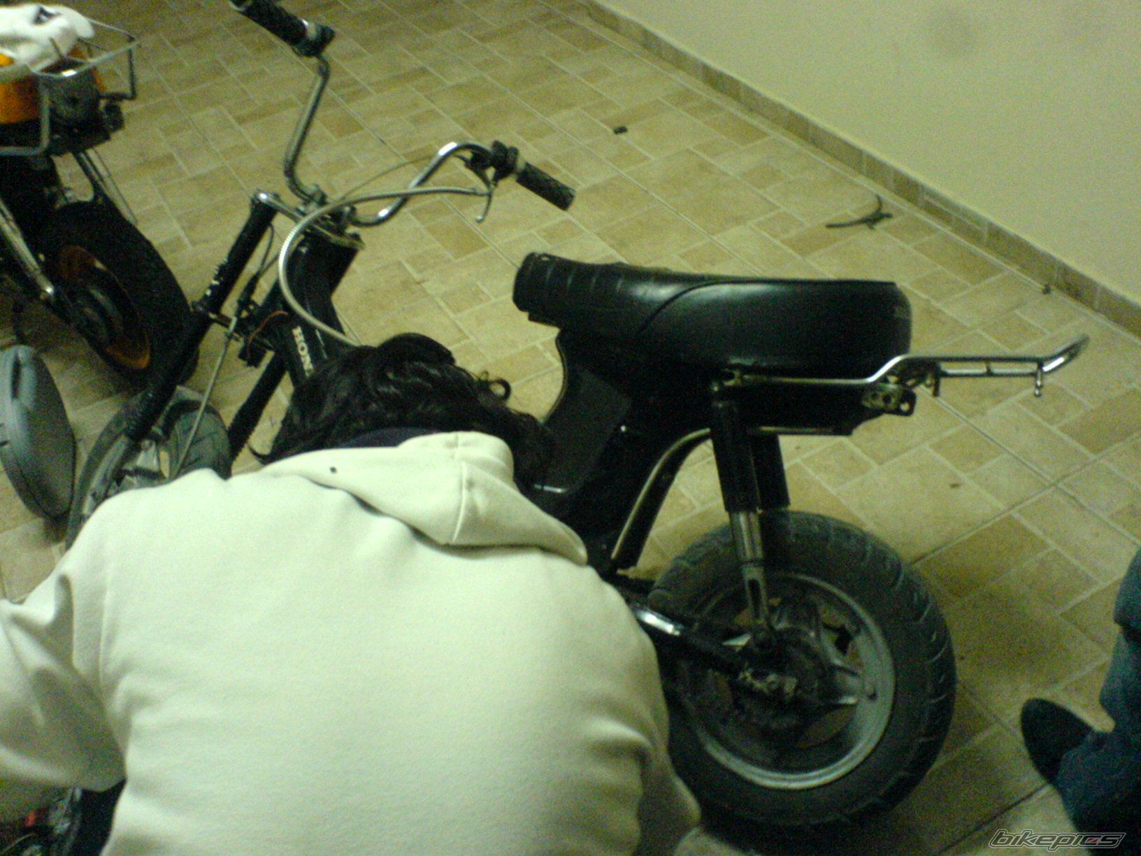 Photo 1140972